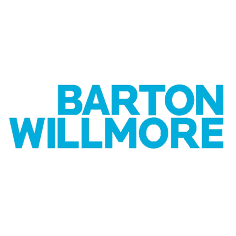 Barton Willmore